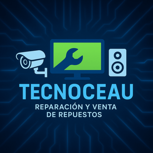 TecnoElectrónica